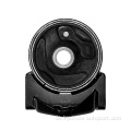 Korean Auto Engine Mount 21910-17050 für Hyundai Kia